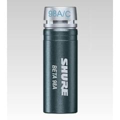 SHURE Beta 98A